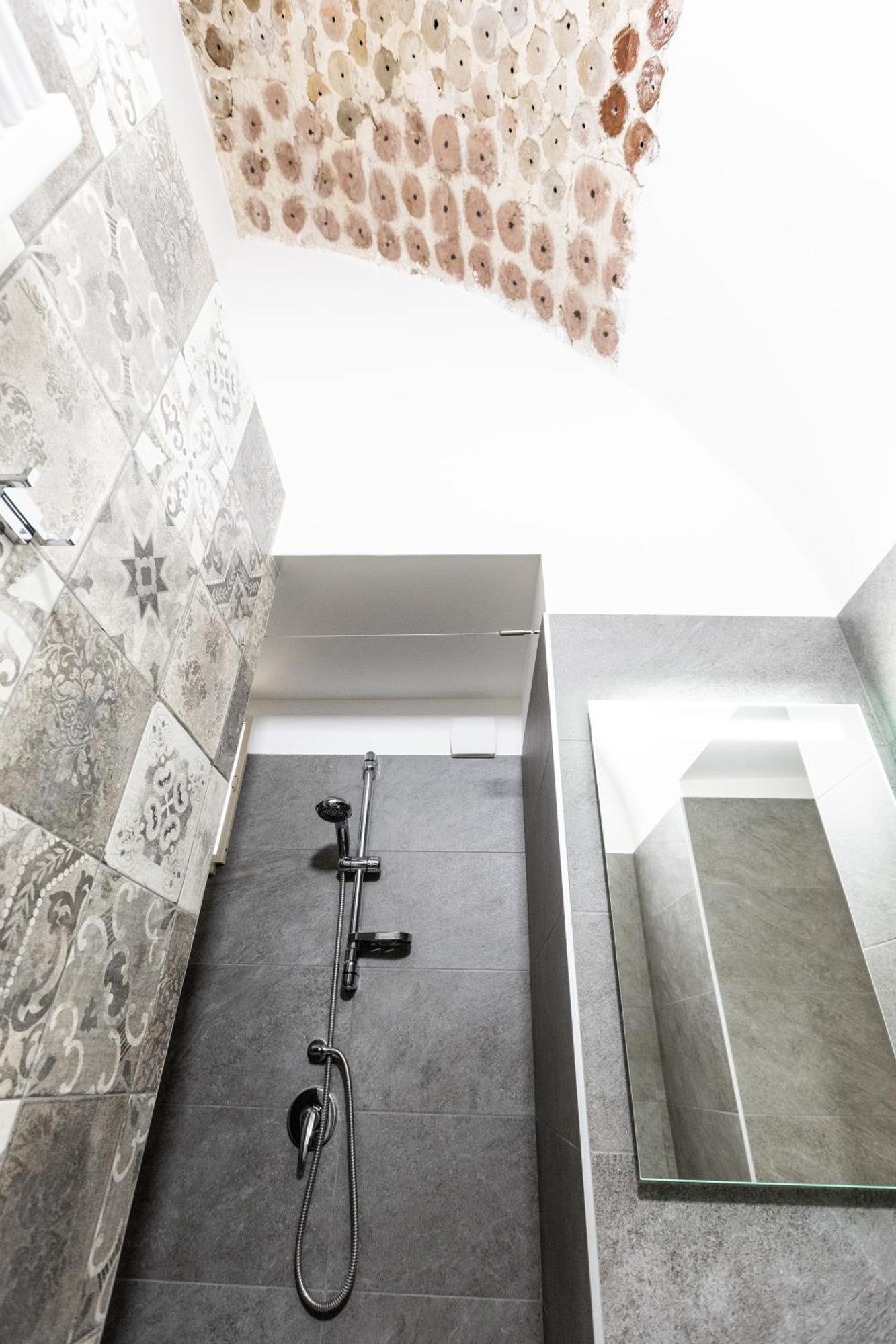 Villa Ramona Noicàttaro Exterior foto